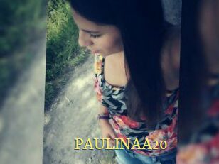 PAULINAA20