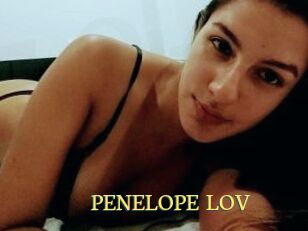 PENELOPE_LOV