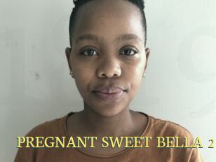 PREGNANT_SWEET_BELLA_25