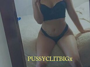 PUSSYCLITBIGx