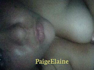 PaigeElaine