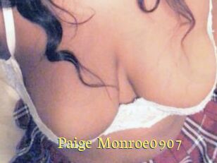 Paige_Monroe0907