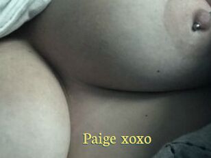 Paige_xoxo