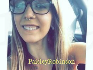 Paisley_Robinson