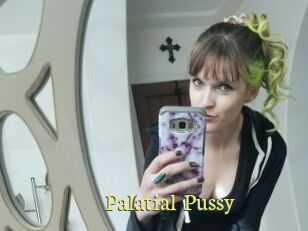 Palatial_Pussy