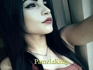 PamelaKing