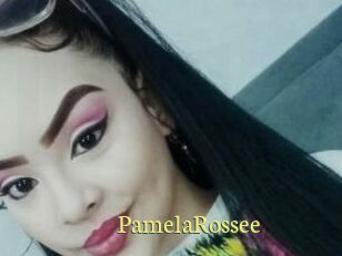 PamelaRossee