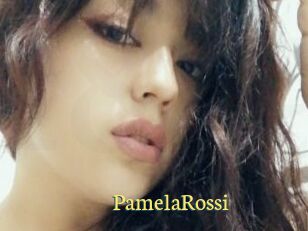 PamelaRossi