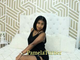 PamelaTurner