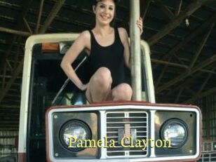 Pamela_Clayton