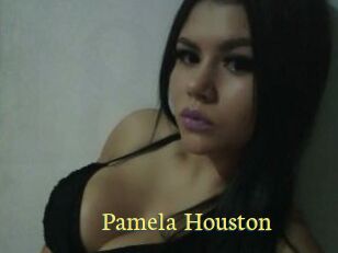 Pamela_Houston