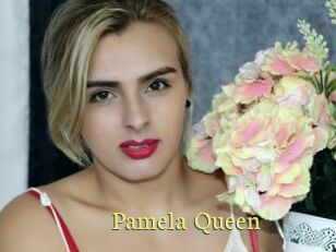 Pamela_Queen