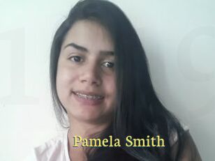 Pamela_Smith