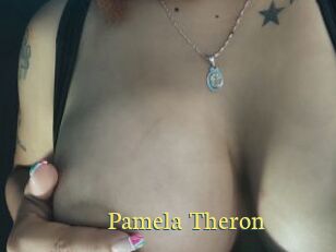 Pamela_Theron