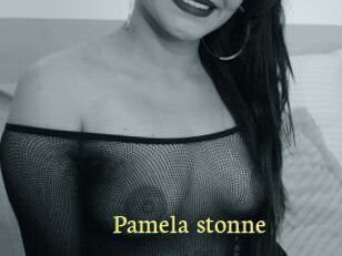 Pamela_stonne