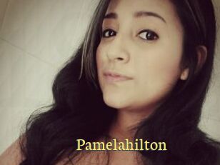 Pamelahilton