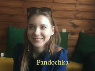 Pandochka