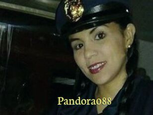 Pandora088