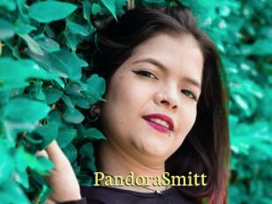 PandoraSmitt