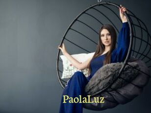 PaolaLuz