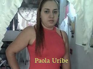 Paola_Uribe