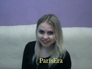 ParisEra