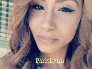 ParisLynn_