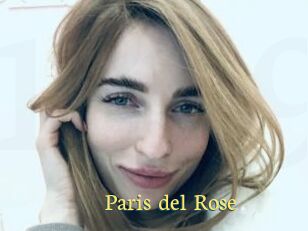 Paris_del_Rose