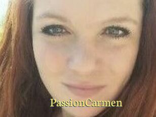 PassionCarmen