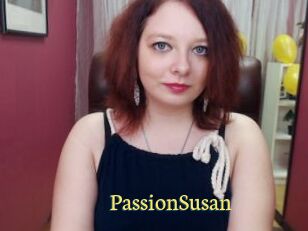 PassionSusan