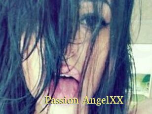 Passion_AngelXX