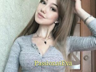 PassionatEva