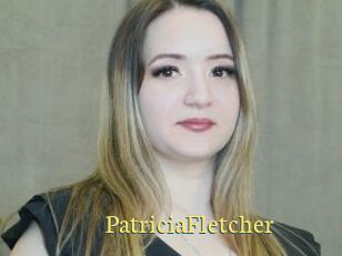 PatriciaFletcher