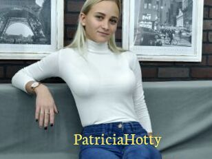 PatriciaHotty