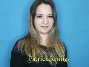 PatriciaJenings