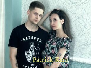 Patrick_Kara