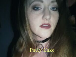 Patty_Cake