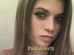 Paula_Everly