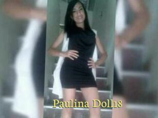 Paulina_Doll18