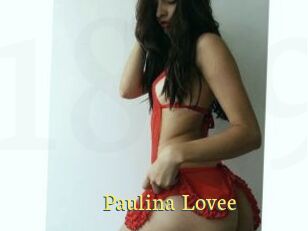 Paulina_Lovee