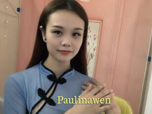 Paulinawen