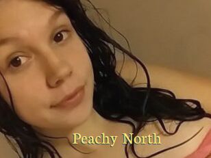 Peachy_North