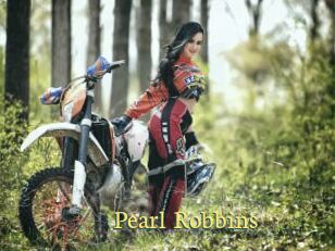 Pearl_Robbins