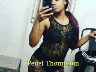 Penel_Thompsion