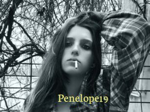 Penelope19