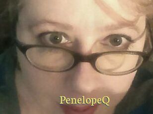 PenelopeQ