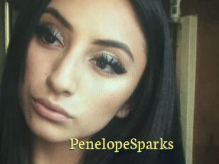 PenelopeSparks