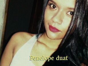 Penelope_duat