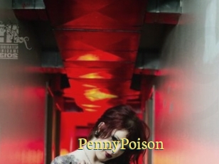 Penny_Poison