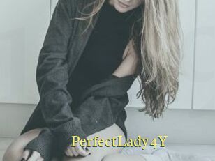 PerfectLady4Y